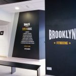 Brooklyn fitboxing2